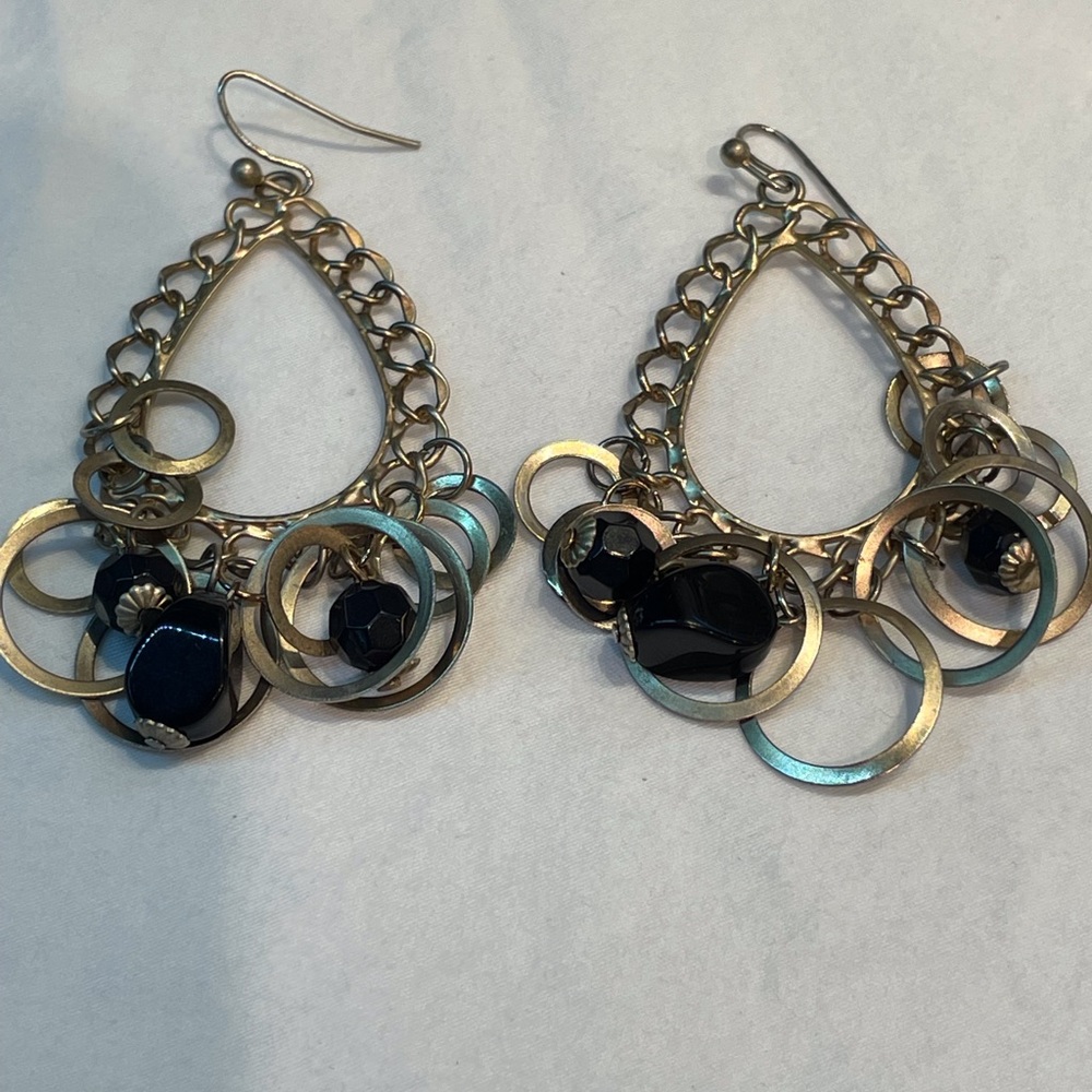 Earrings, assorted - Picture 10 of 14